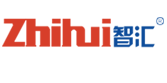 鋁藝大門_鋁合金涼亭「價(jià)格優(yōu)惠」鋁合金廊架